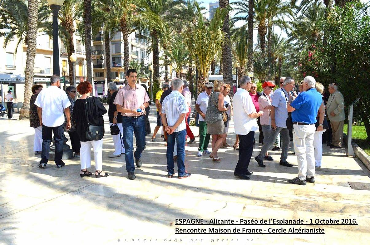 Alicante 021.JPG